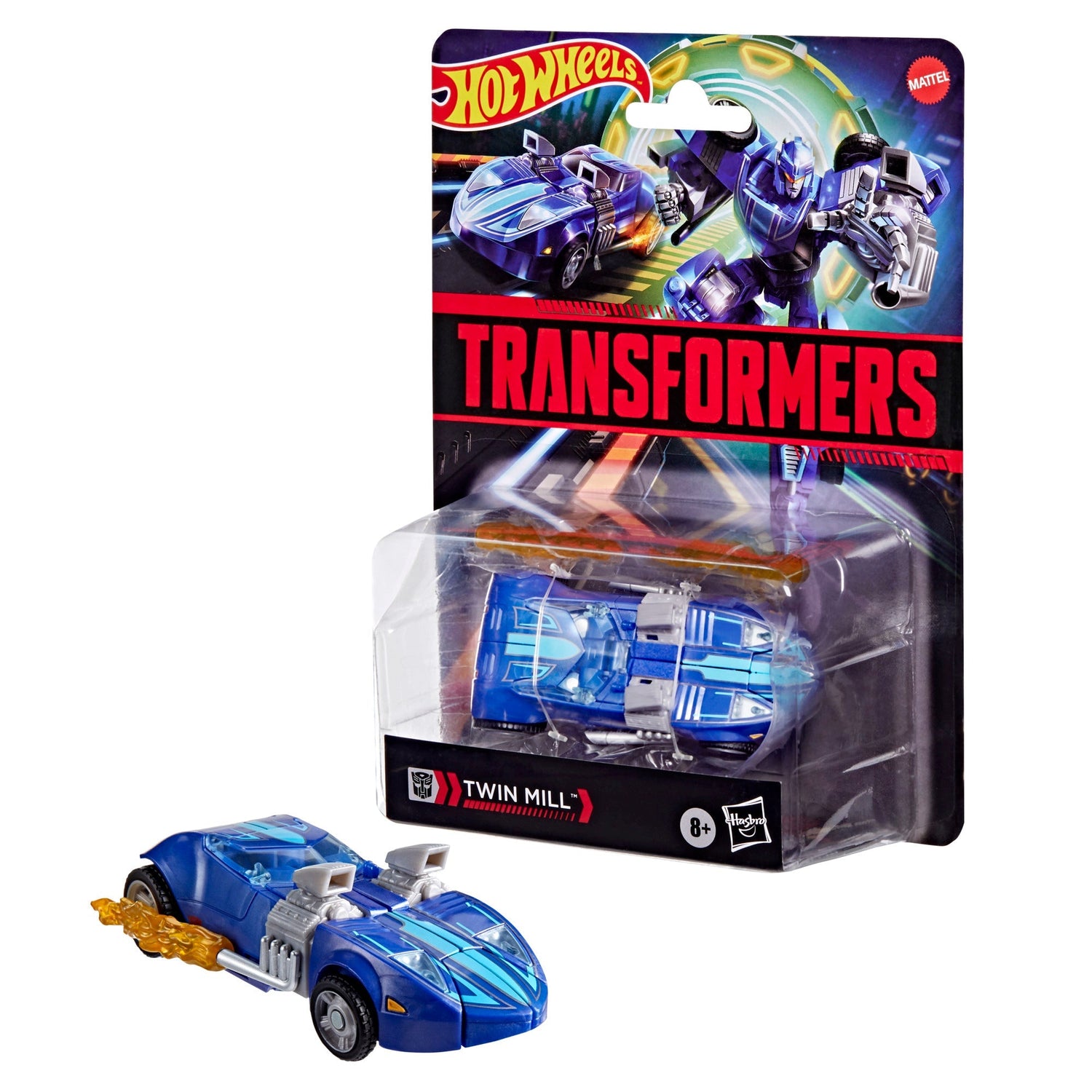 Popular Toys and Games for Every Playtime Adventure