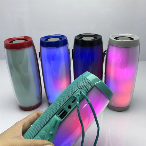 Electronics Technology Gadgets for the Modern Lifestyle