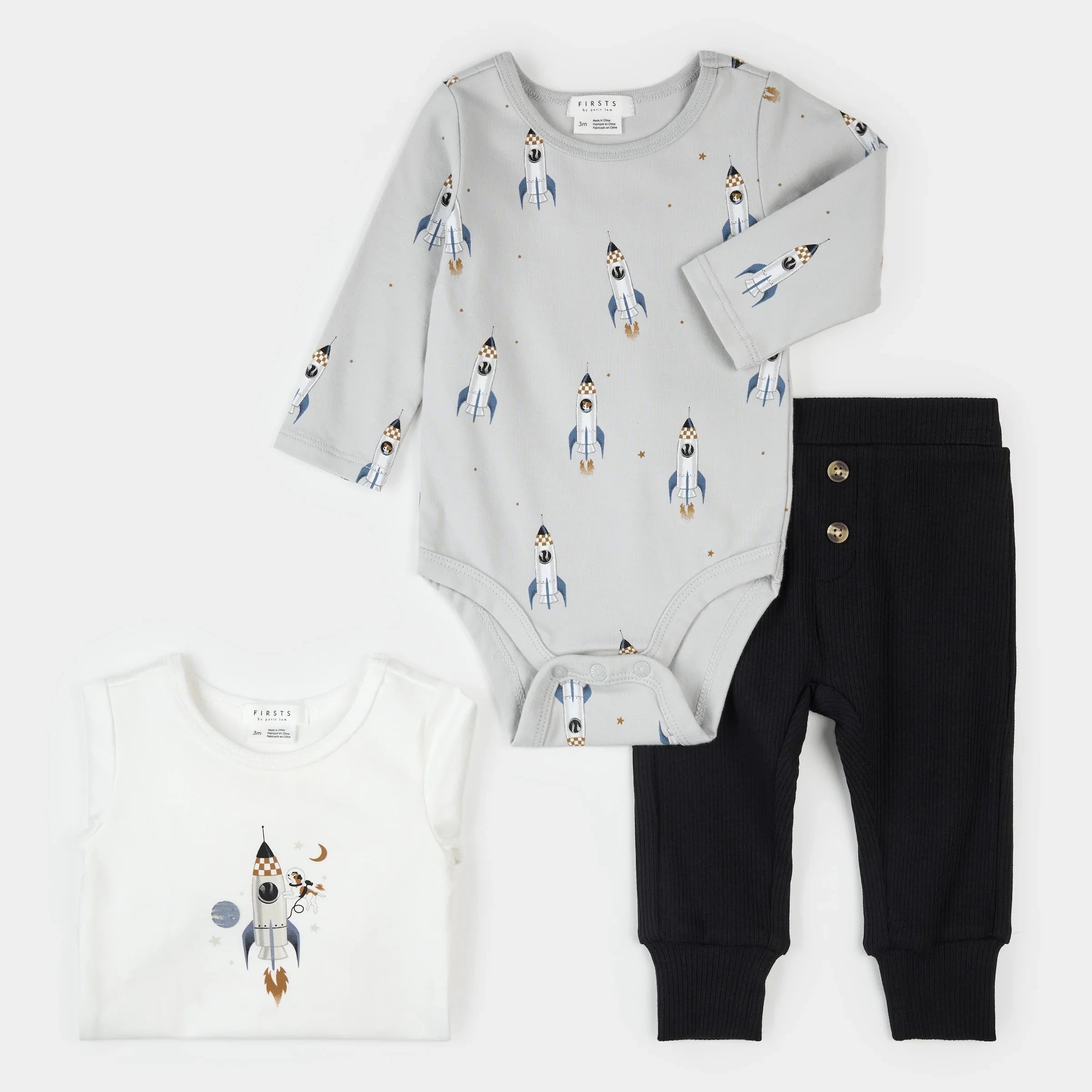 Toddler and Kids Clothing Collection for Stylish Little Ones
