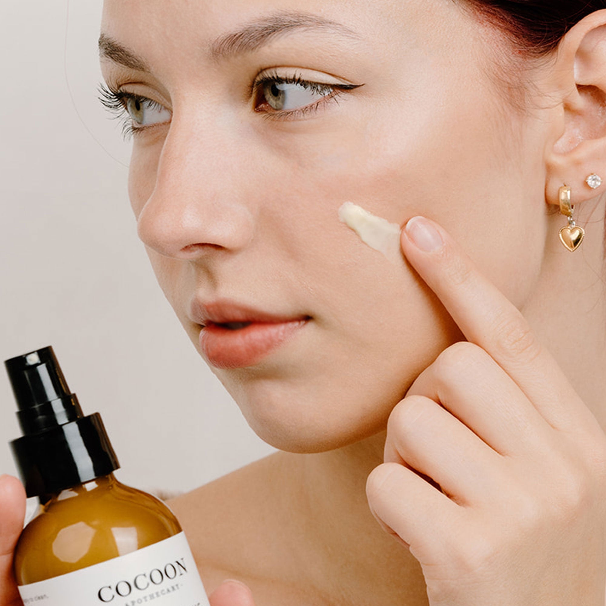 Glow & Self-Care Essentials