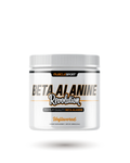 MuscleSport Beta Alanine Revolution - Powerful Beta Alanine Supplement for Enhanced Performance