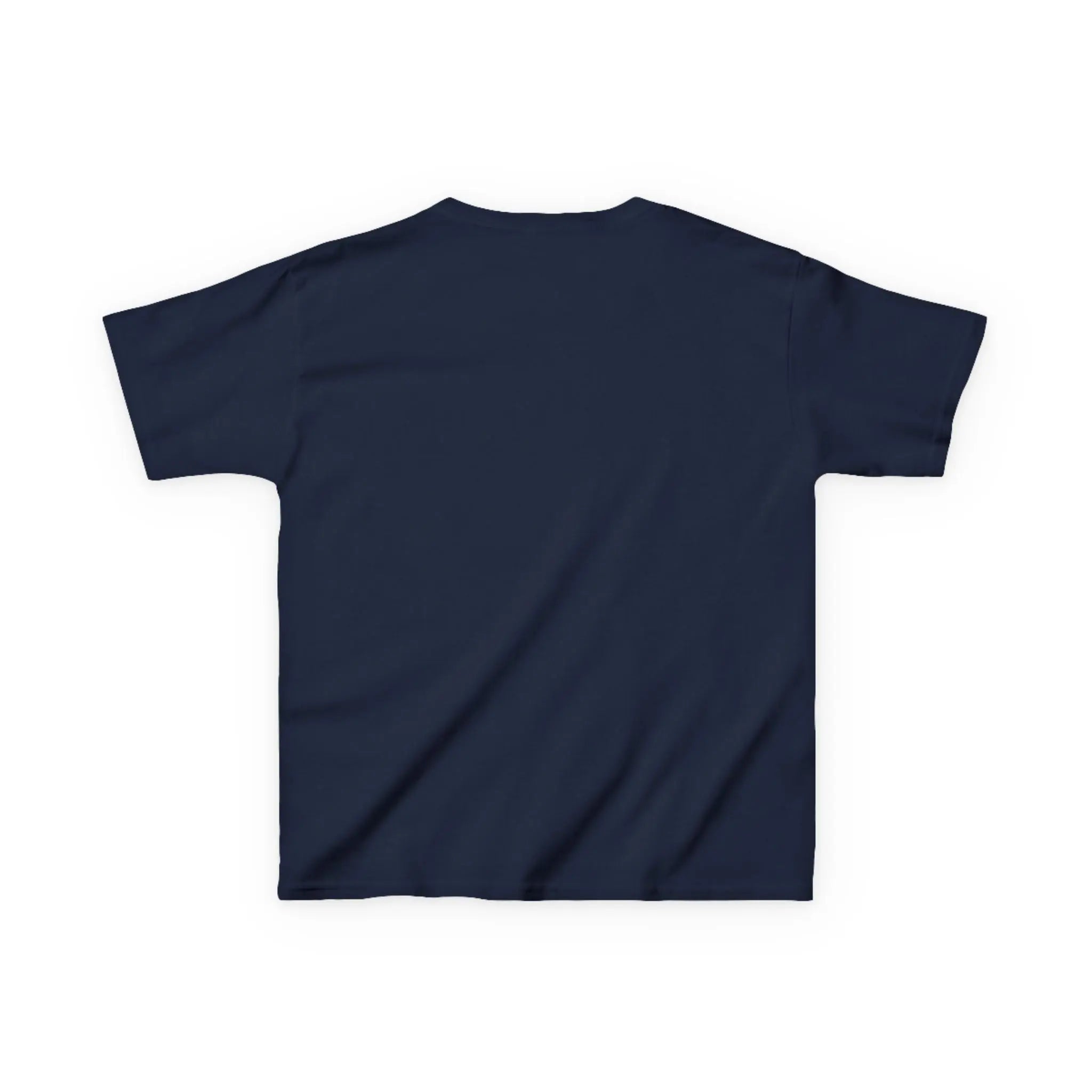 Eevee Boom Kids Tee - Heavy Cotton™ Tee for Ultimate Comfort