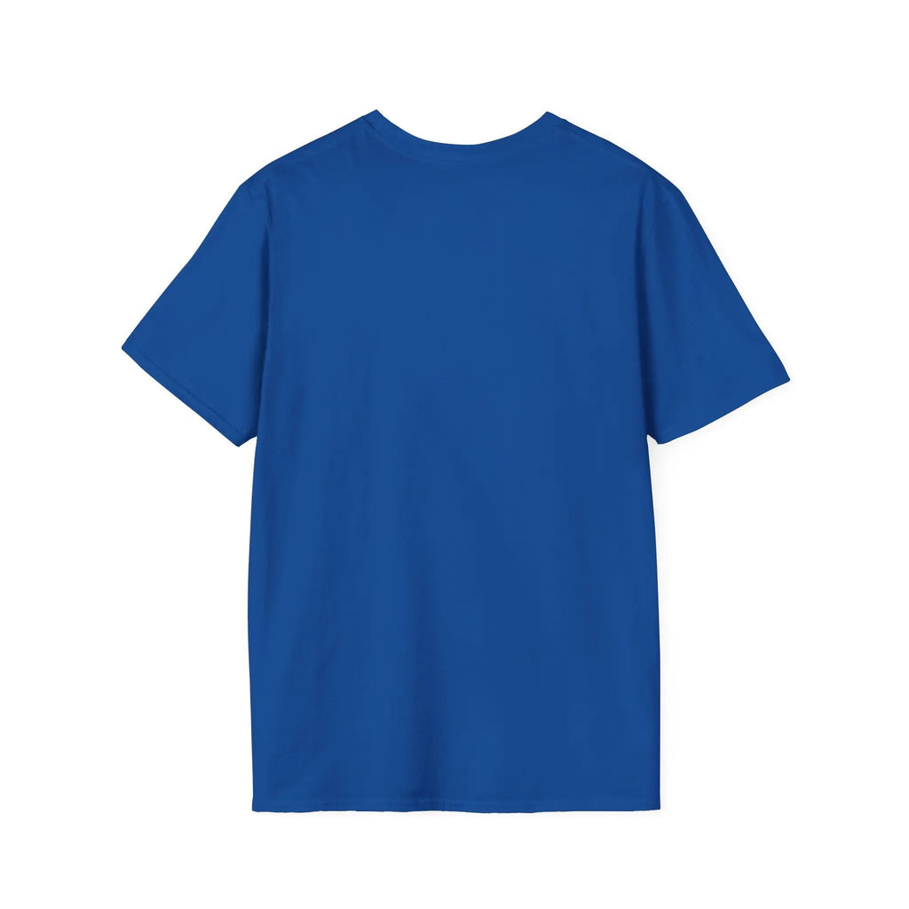 Gren inja Unisex T-Shirt - Comfortable and Stylish Apparel for Everyone