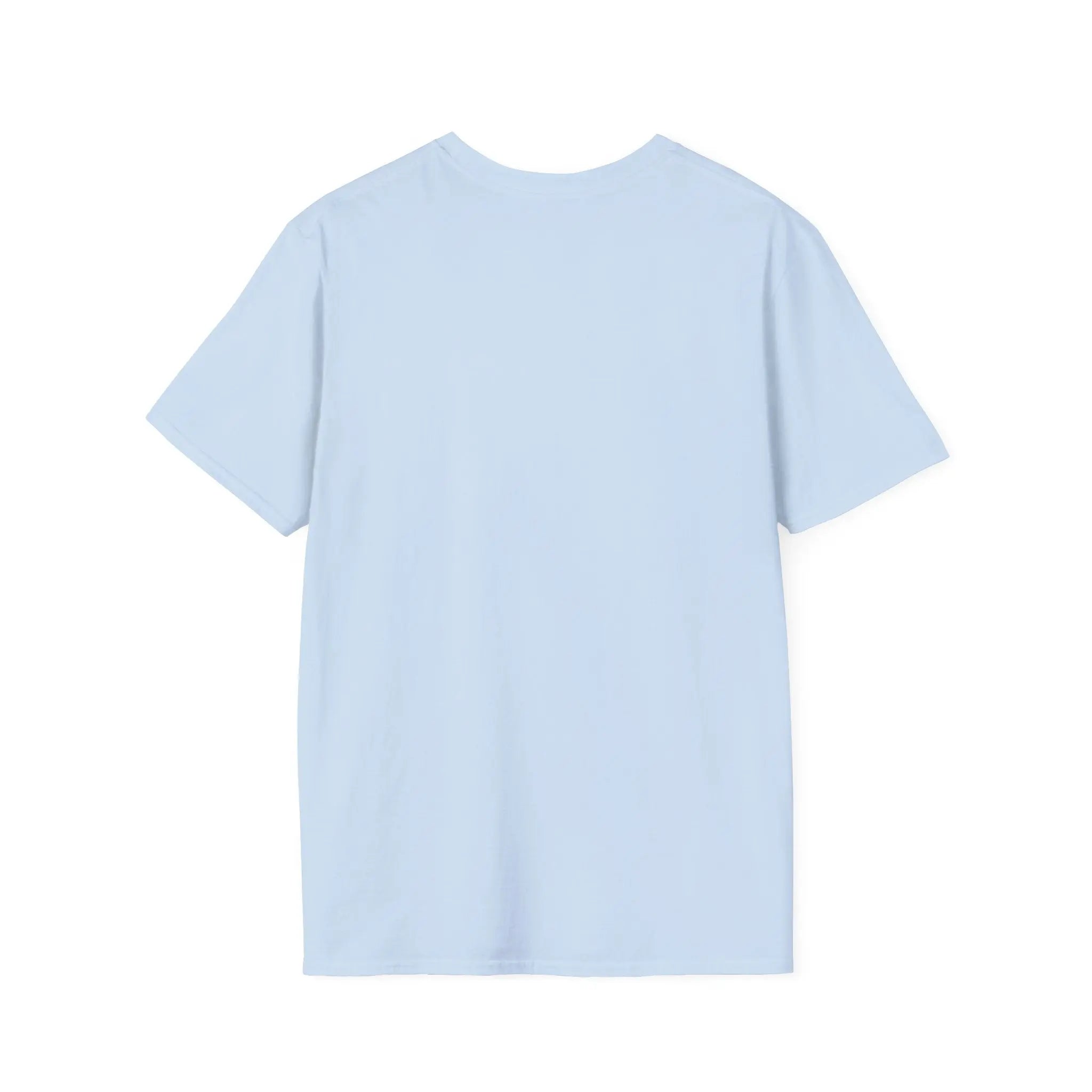 Gren inja Unisex T-Shirt - Comfortable and Stylish Apparel for Everyone