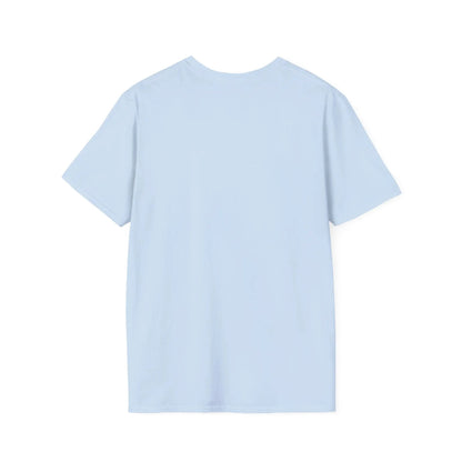 Gren inja Unisex T-Shirt - Comfortable and Stylish Apparel for Everyone