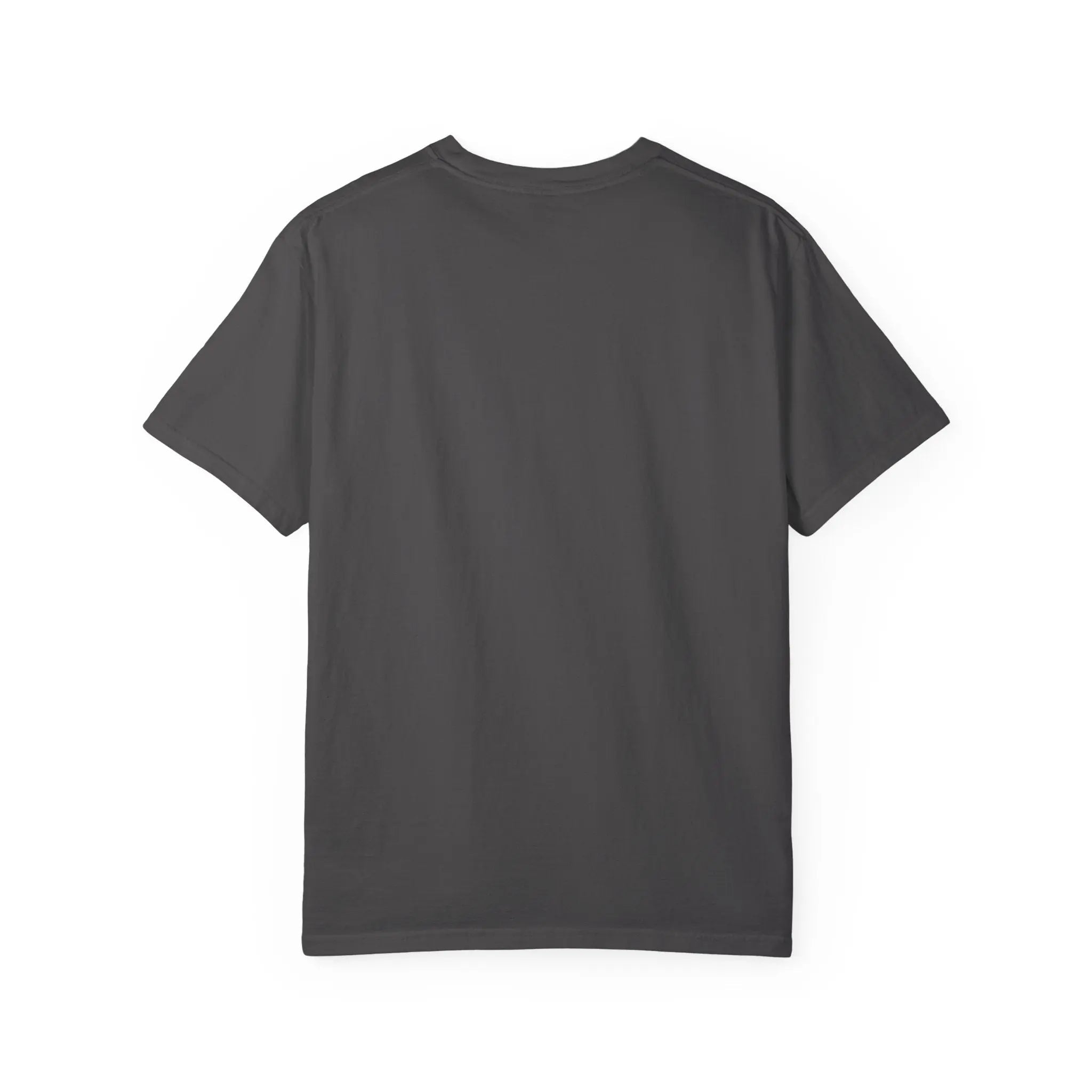 Darkside of the EV T-Shirt - Embrace the Electric Revolution with Style