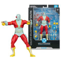 DC Multiverse Collector Edition - DC Classic - Deadshot