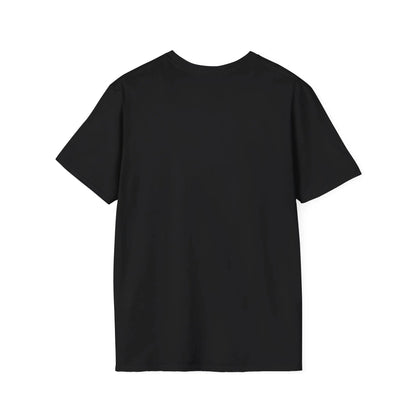 G-Force Softstyle T-Shirt for Unisex Comfort and Style