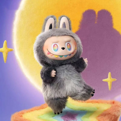 Labubu V3 The Monsters Big Into Energy Blind Box