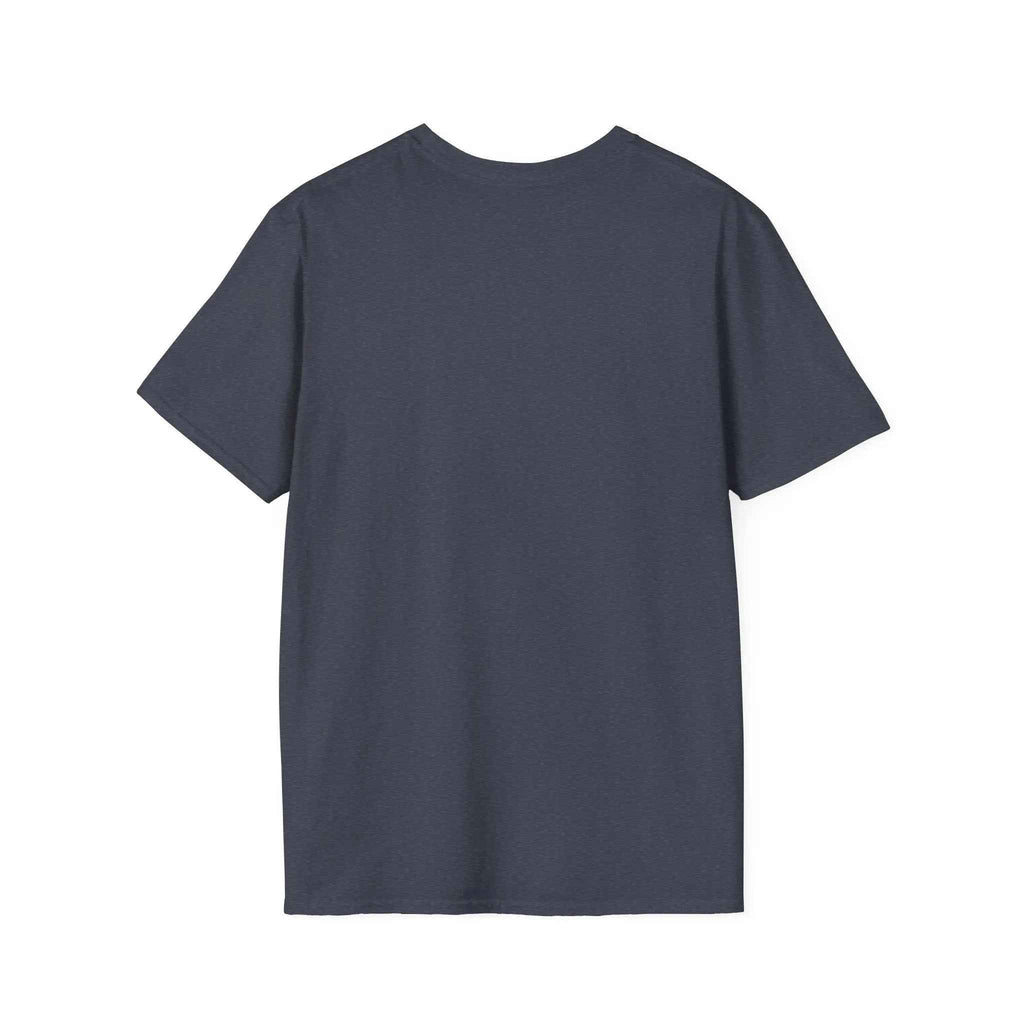 G-Force Unisex Softstyle T-Shirt