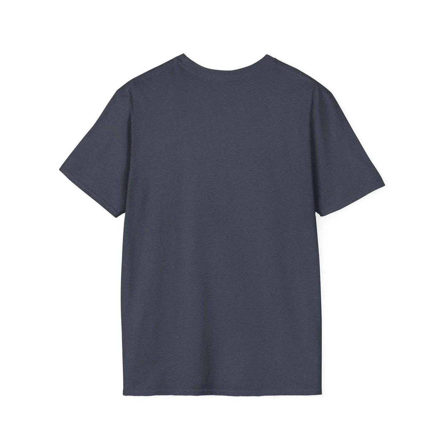 G-Force Unisex Softstyle T-Shirt
