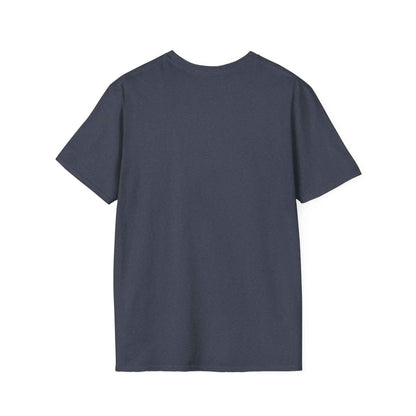 G-Force Unisex Softstyle T-Shirt