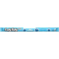 Laffy Taffy Blue Razz Rope - Delicious 22.9g Candy Treat