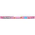Laffy Taffy Strawberry Rope - 22.9g Delicious Candy Treat