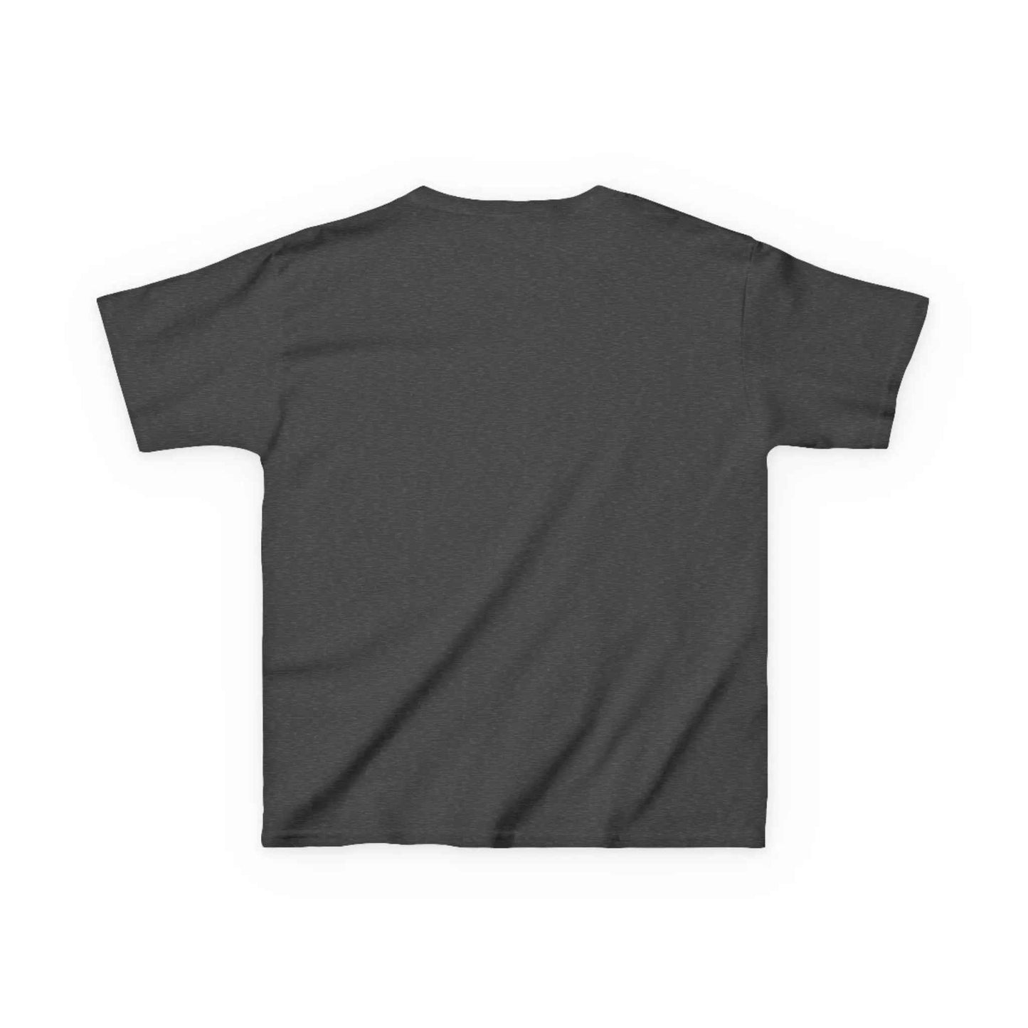 Eevee boom Kids Heavy Cotton™ Tee