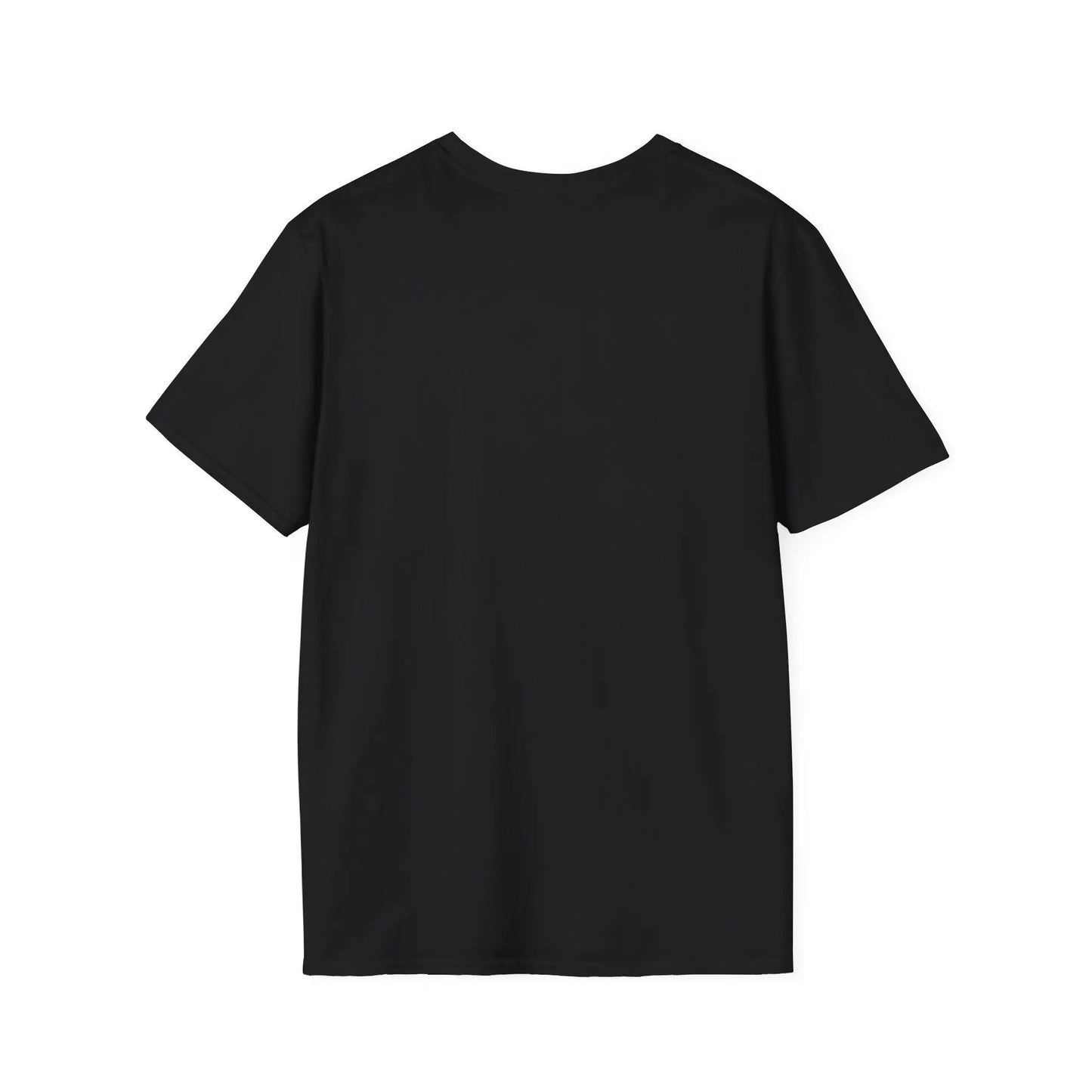 Evaunit Unisex T-Shirt - The Perfect Blend of Comfort and Style