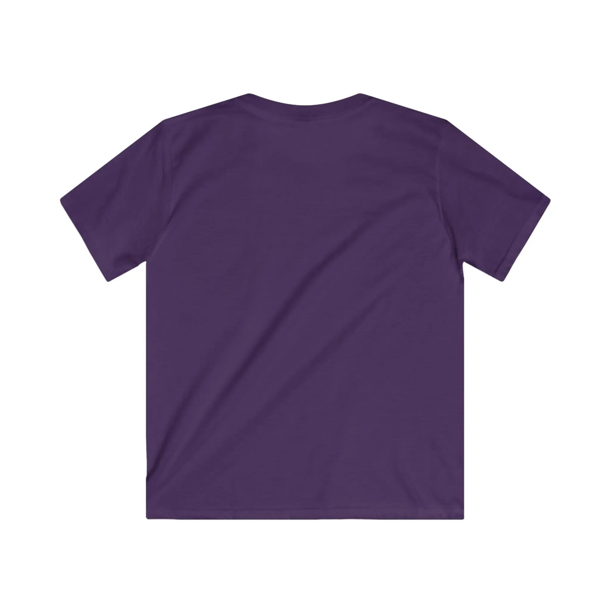 Glaceon Kids T-Shirt - Softstyle Tee for Comfort and Style