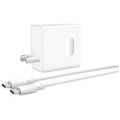 Original Huawei 65W USBC Fast Charger  Brand New