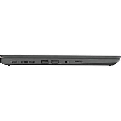 Lenovo ThinkPad T14 Gen 1 14" FHD i5 10210U 1.6GHz Win 11 PRO  Like New - PAPERPEACECO INC