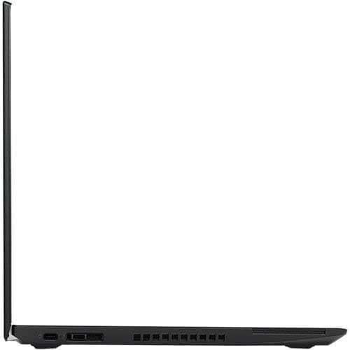 Lenovo ThinkPad P52s 15.6" i7-8550U 16GB 512gb SSD NVIDIA Quadro P500 Win 11 Pro
