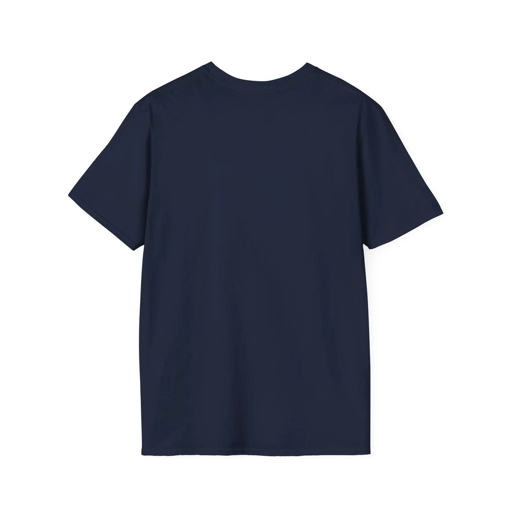 G-Force Softstyle T-Shirt for Unisex Comfort and Style