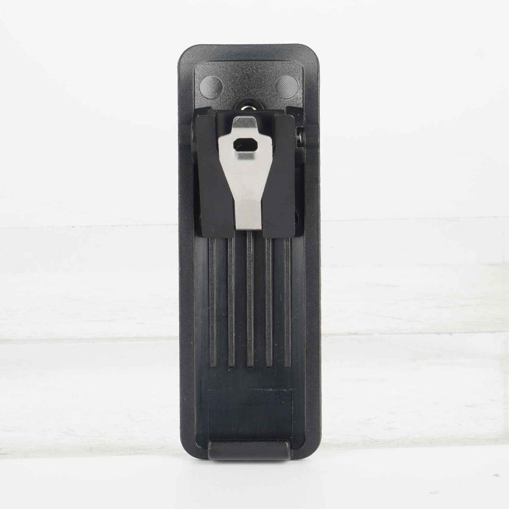 YDC TECH Baofeng DM-32C Transceiver 2m/70cm FM DMR Amateur Handheld