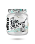 Nutrifitt Epic Collagen - Unflavoured