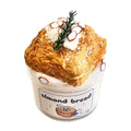almond bread