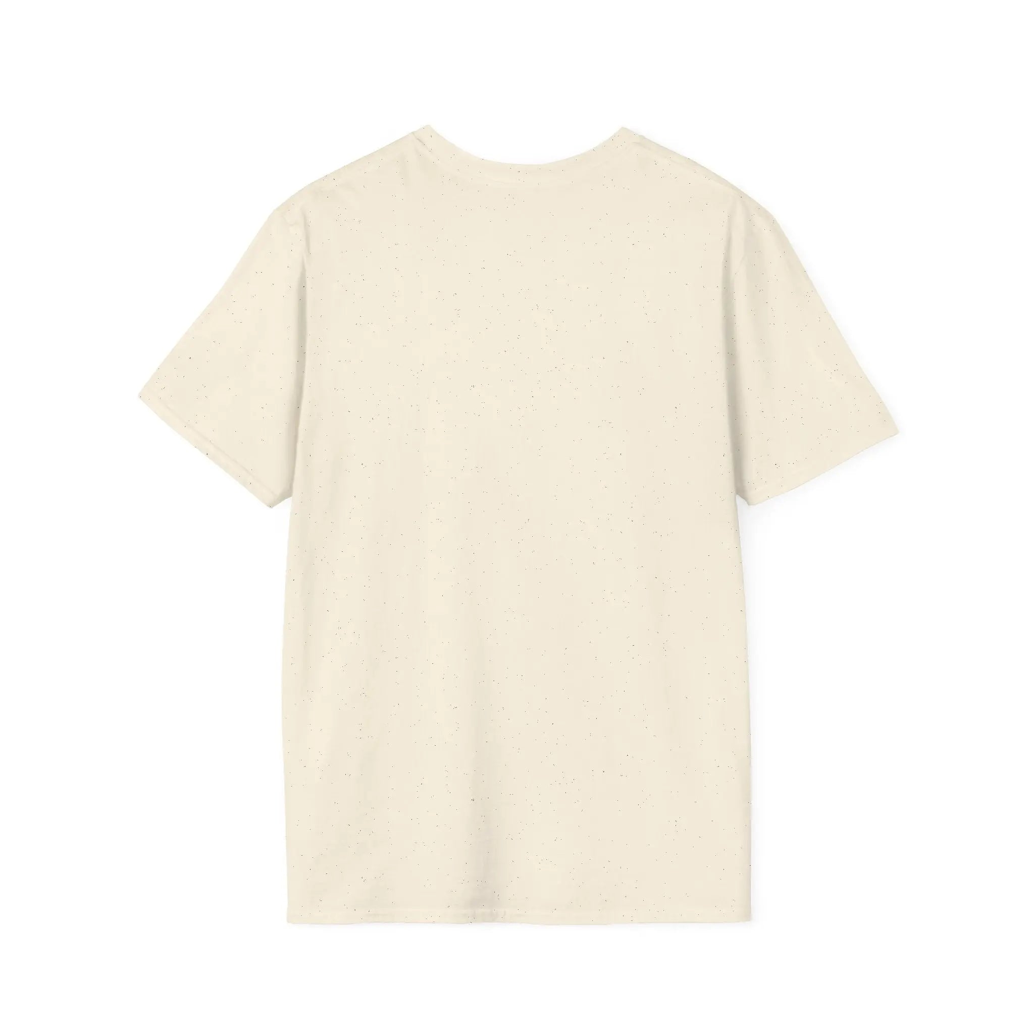 Gren inja Unisex T-Shirt - Comfortable and Stylish Apparel for Everyone