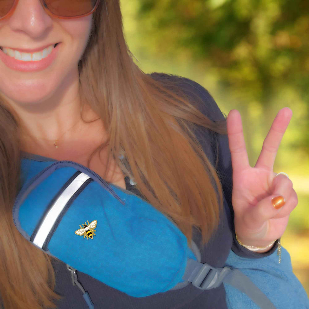 Bee Kind | Collectible Pin