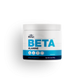 Blonyx Beta Alanine