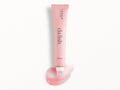 Tinted Hydrating Lip Balms