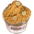 Cookie dough