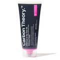 Breakout Control Facial Wash with Charcoal & Tea Tree Oil - 200 ml