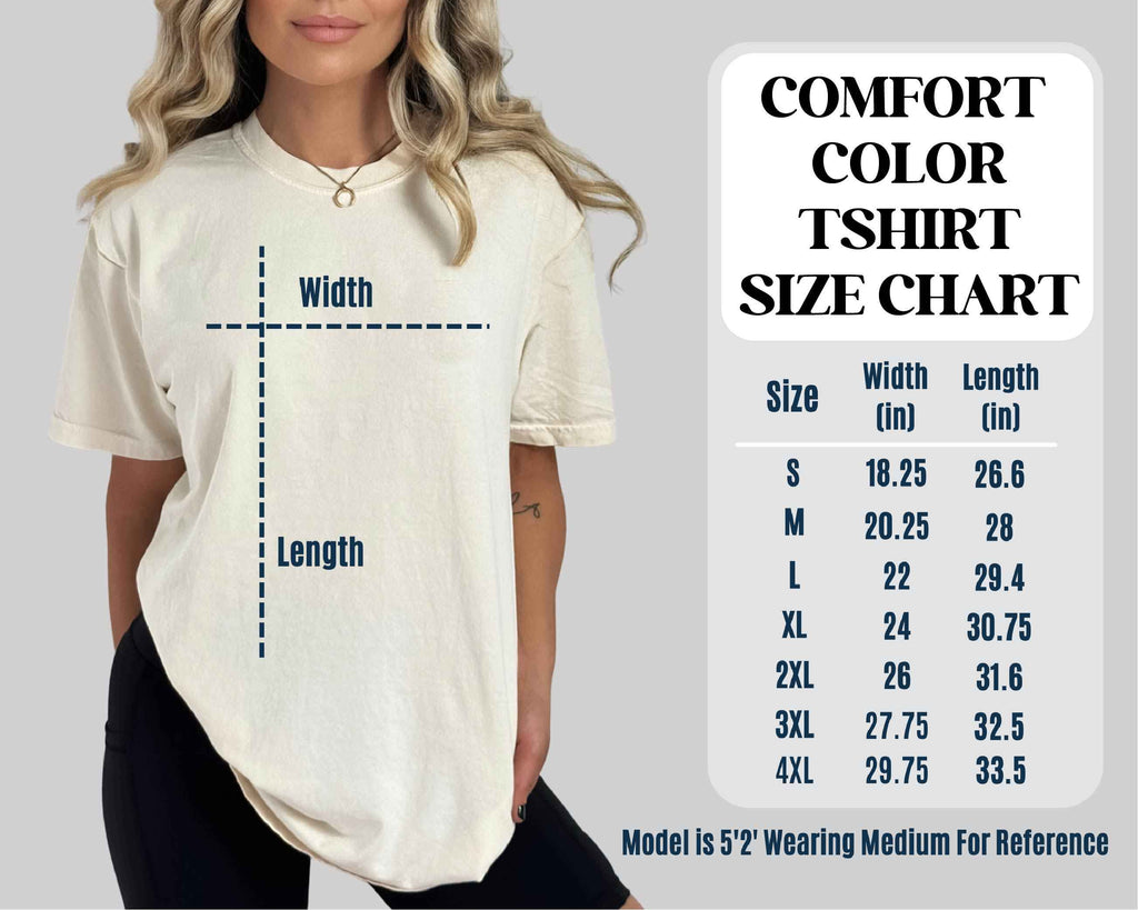 Geometric Farming Unisex T-shirt | Prairie Apparel | Farm Apparel