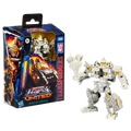 Transformers Legacy United Deluxe - Infernac Universe Nucleous