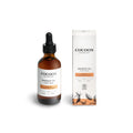 Rosehip Facial Oil