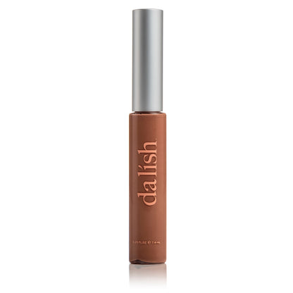 High-Shine Lip Gloss