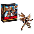 Transformers Age of the Primes Leader Class - Transformers Onyx Prime Leader Class