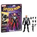 Marvel Legends Series Agent Venom - Flash Thompson