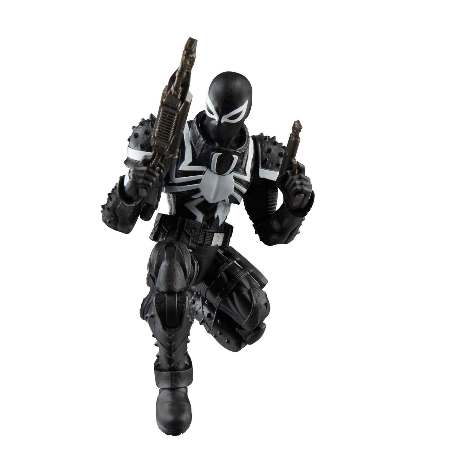 Marvel Legends Series Agent Venom - Flash Thompson