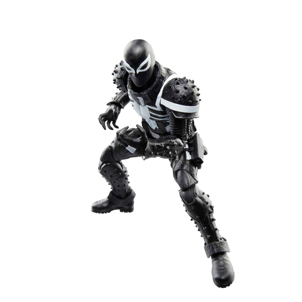 Marvel Legends Series Agent Venom - Flash Thompson