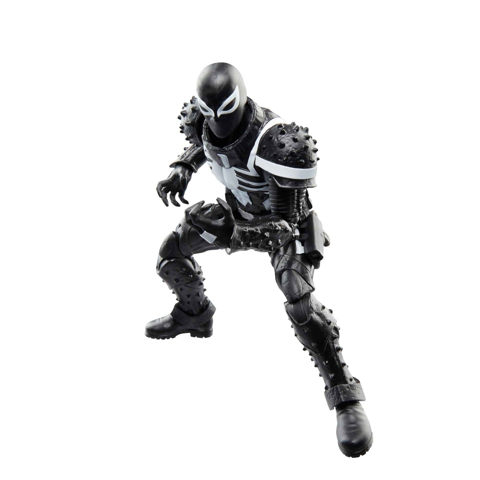 Marvel Legends Series Agent Venom - Flash Thompson