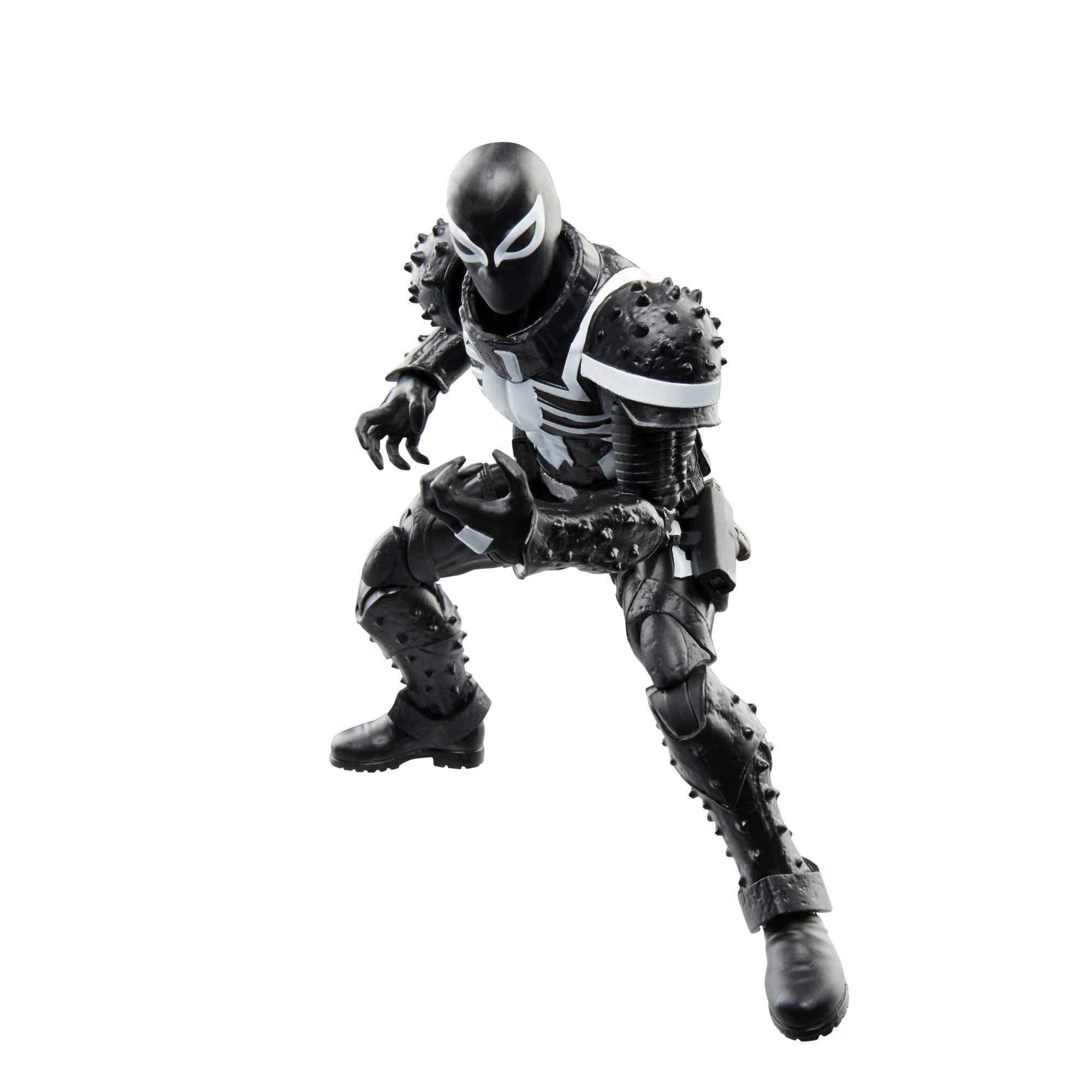 Marvel Legends Series Agent Venom - Flash Thompson