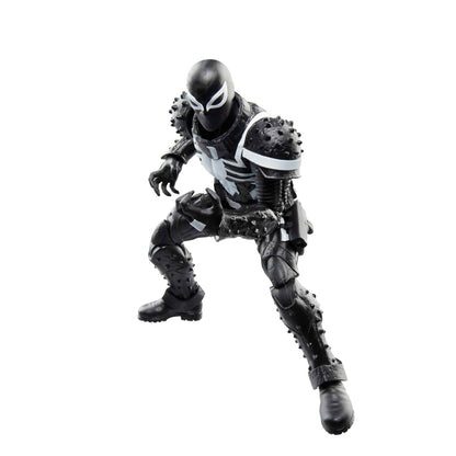 Marvel Legends Series Agent Venom - Flash Thompson