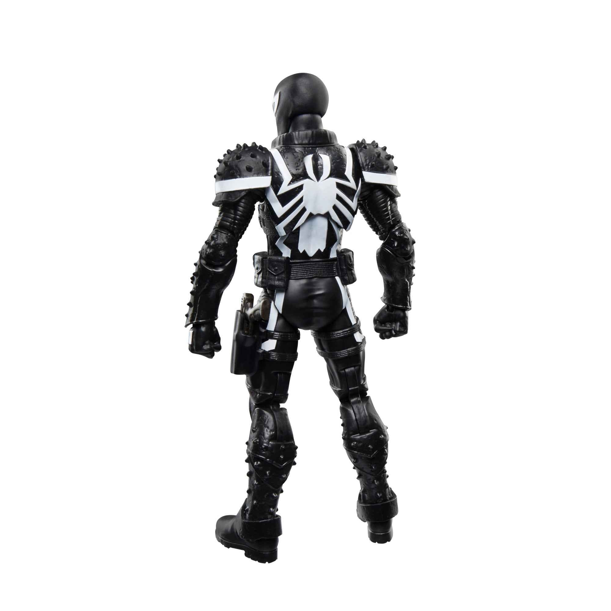 Marvel Legends Series Agent Venom - Flash Thompson