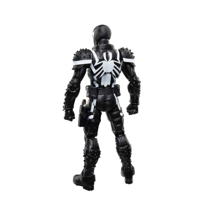 Marvel Legends Series Agent Venom - Flash Thompson