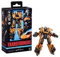 Transformers Age of Extinction KSI Widow - Studio Series Deluxe Class Concept Art