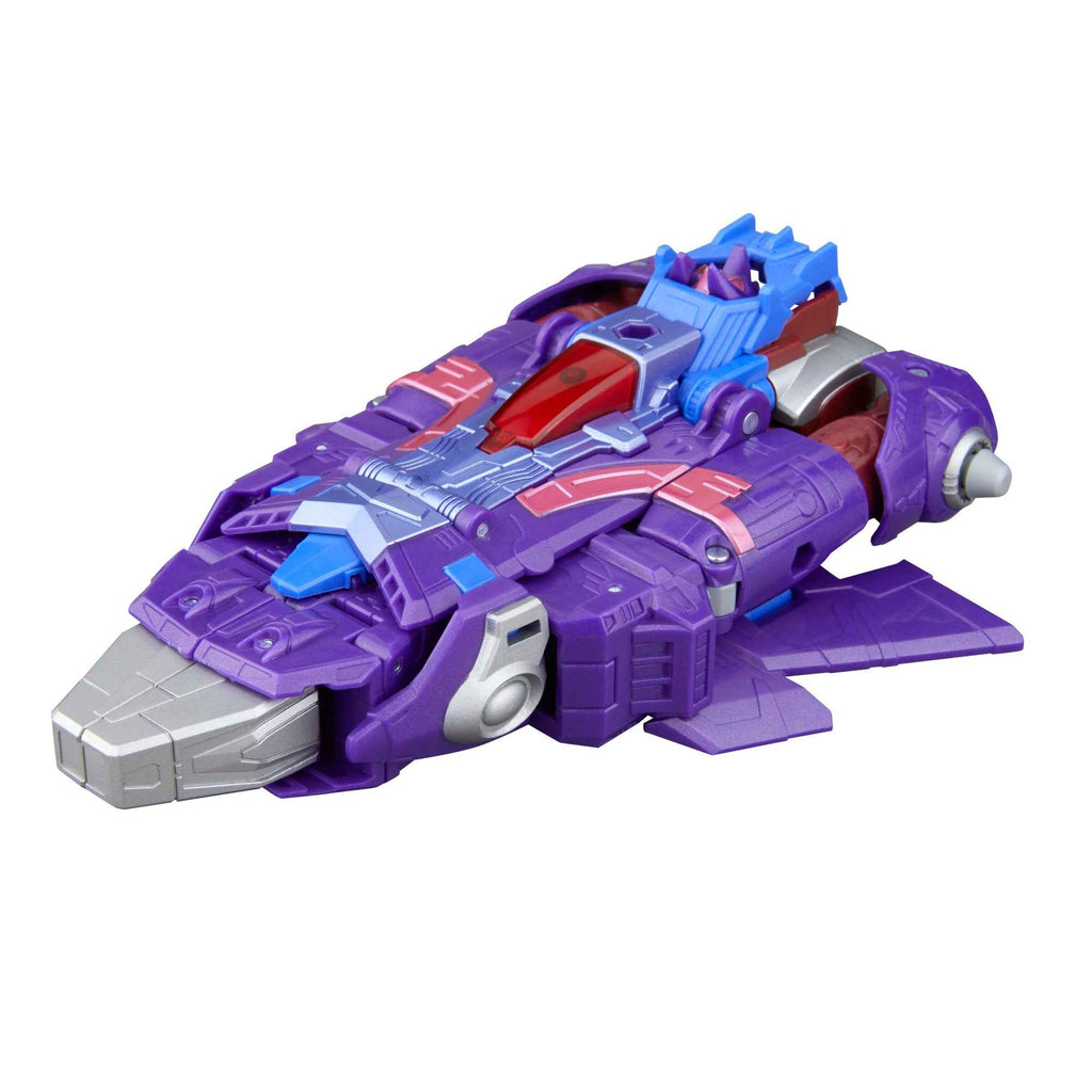 Transformers Alpha Trion - Age of the Primes The Thirteen Figurine