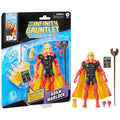 Marvel Legends Series Adam Warlock